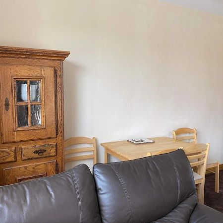 Wagtail Cottage Cloughton Ngoại thất bức ảnh